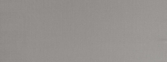 Robert Allen Contract Halmore Lane | Pewter  Multipurpose     - 517818