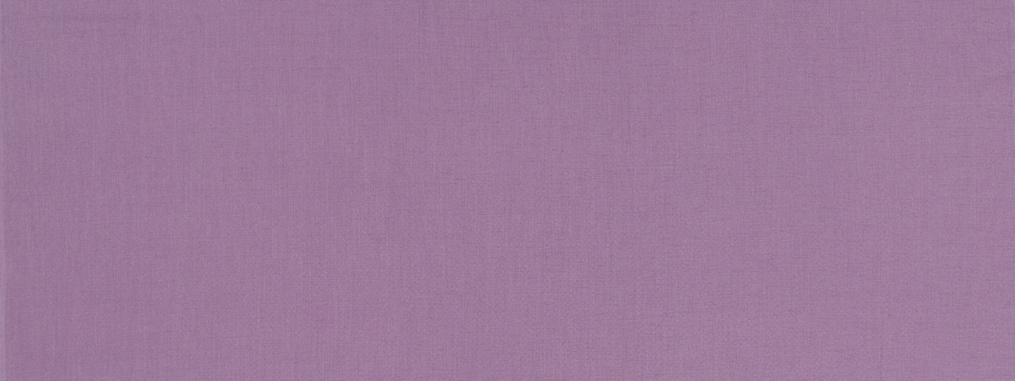 Robert Allen Contract Halmore Lane | Lavender  Multipurpose     - 517822