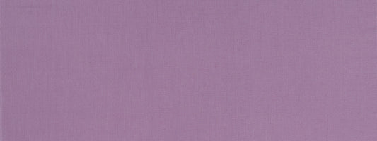 Robert Allen Contract Halmore Lane | Lavender  Multipurpose     - 517822
