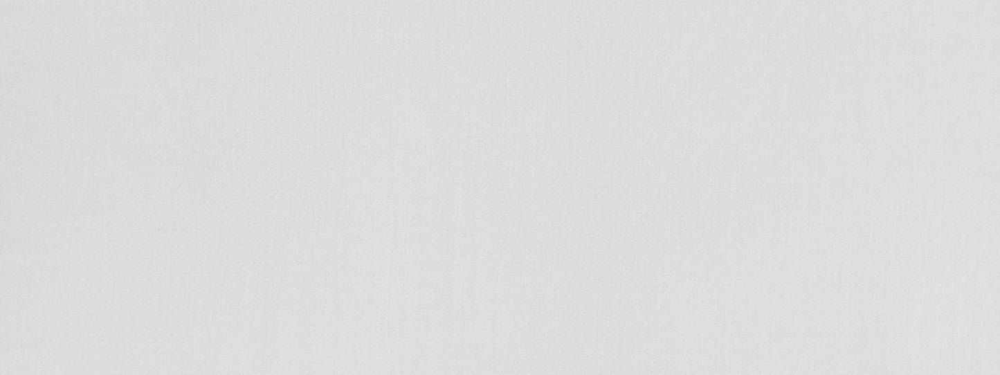 Robert Allen Contract Halmore Lane | Steel  Multipurpose     - 517823