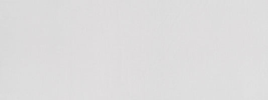 Robert Allen Contract Halmore Lane | Steel  Multipurpose     - 517823