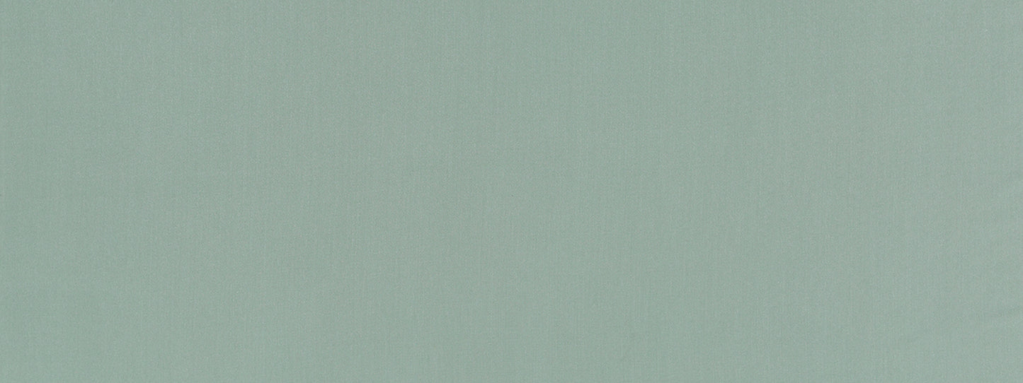 Robert Allen Contract Halmore Lane | Mint  Multipurpose     - 517825