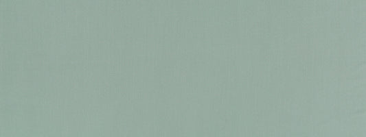 Robert Allen Contract Halmore Lane | Mint  Multipurpose     - 517825