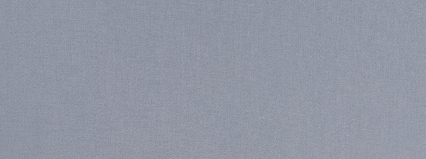 Robert Allen Contract Halmore Lane | Greystone  Multipurpose     - 517827