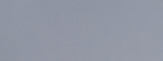 Robert Allen Contract Halmore Lane | Greystone  Multipurpose     - 517827