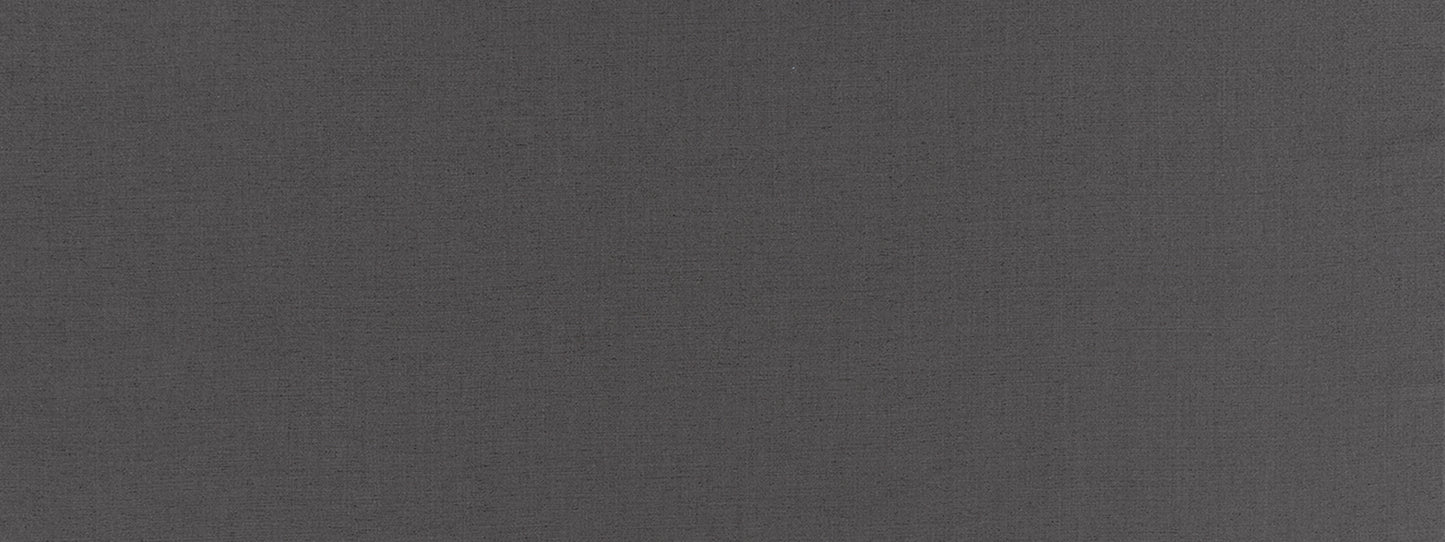 Robert Allen Contract Halmore Lane | Charcoal  Multipurpose     - 517828