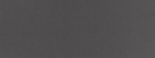 Robert Allen Contract Halmore Lane | Charcoal  Multipurpose     - 517828