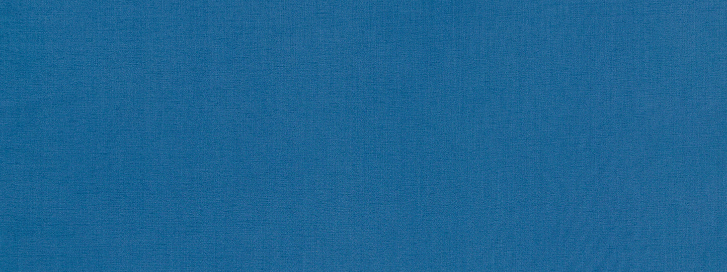 Robert Allen Contract Halmore Lane | Cerulean  Multipurpose     - 517829