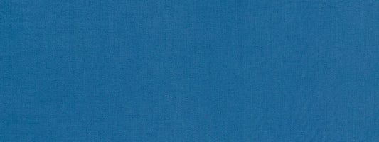 Robert Allen Contract Halmore Lane | Cerulean  Multipurpose     - 517829