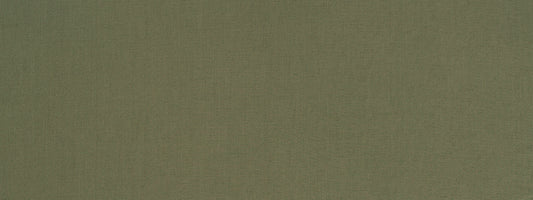 Robert Allen Contract Halmore Lane | Moss  Multipurpose     - 517830