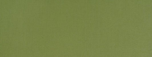 Robert Allen Contract Halmore Lane | Edamame  Multipurpose     - 517832