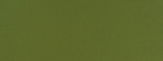 Robert Allen Contract Halmore Lane | Fern  Multipurpose     - 517834