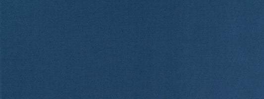 Robert Allen Contract Halmore Lane | Mineral  Multipurpose     - 517838