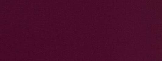 Robert Allen Contract Halmore Lane | Berry  Multipurpose     - 517839