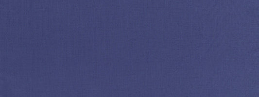 Robert Allen Contract Halmore Lane | Midnight  Multipurpose     - 517842