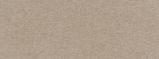Robert Allen Contract Wenatchee | Taupe  Multipurpose     - 517843
