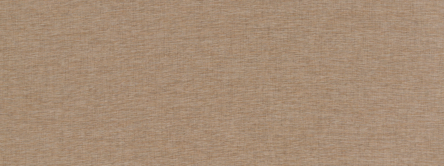 Robert Allen Contract Wenatchee | Bronze  Multipurpose     - 517846