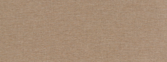 Robert Allen Contract Wenatchee | Bronze  Multipurpose     - 517846