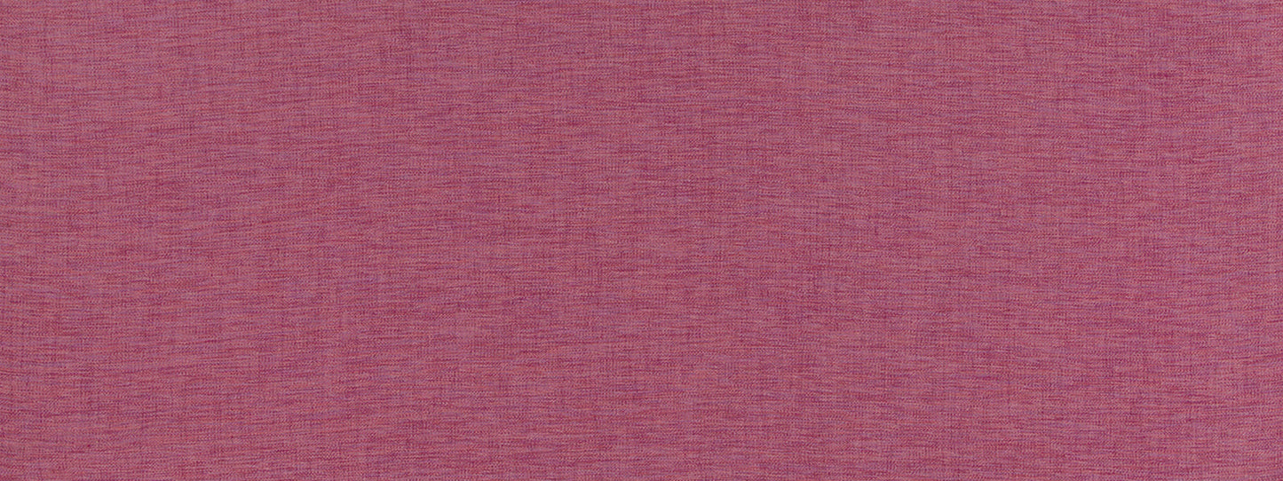 Robert Allen Contract Wenatchee | Berry  Multipurpose     - 517847