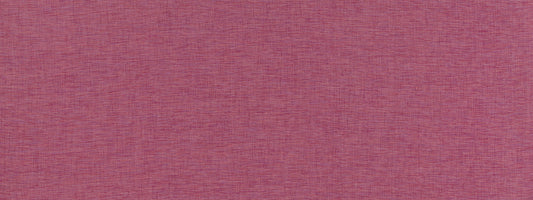 Robert Allen Contract Wenatchee | Berry  Multipurpose     - 517847