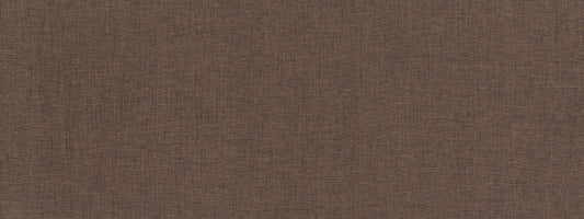 Robert Allen Contract Wenatchee | Coffee  Multipurpose     - 517855