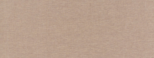 Robert Allen Contract Wenatchee | Saddle  Multipurpose     - 517856