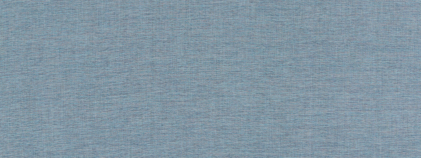 Robert Allen Contract Wenatchee | Seaglass  Multipurpose     - 517861