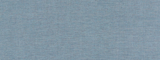 Robert Allen Contract Wenatchee | Seaglass  Multipurpose     - 517861