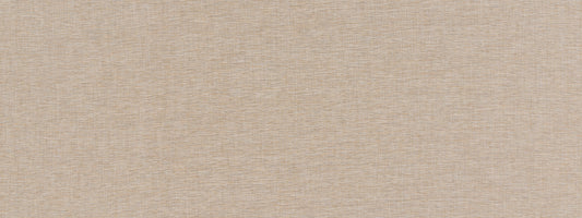 Robert Allen Contract Wenatchee | Sandstone  Multipurpose     - 517864