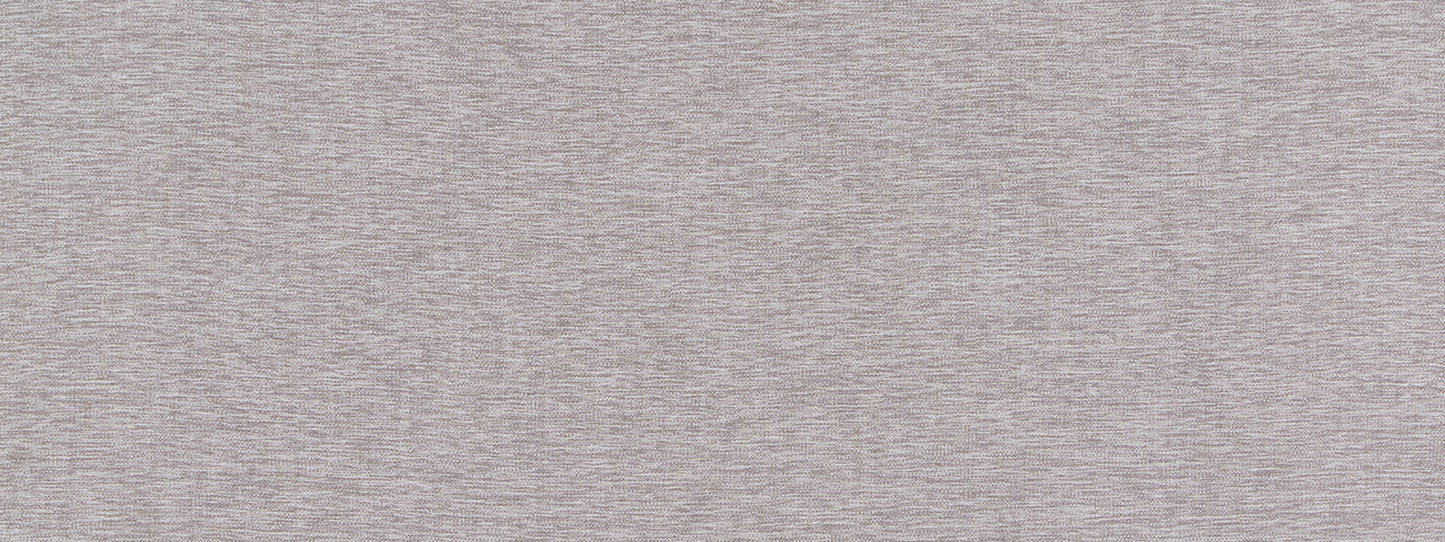 Robert Allen Contract Wenatchee | Slate  Multipurpose     - 517866