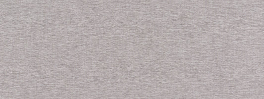 Robert Allen Contract Wenatchee | Slate  Multipurpose     - 517866