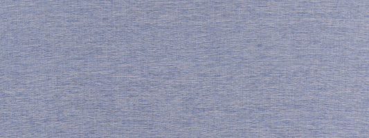 Robert Allen Contract Wenatchee | Iris  Multipurpose     - 517867