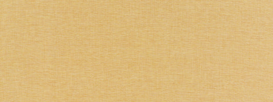 Robert Allen Contract Wenatchee | Mustard  Multipurpose     - 517868