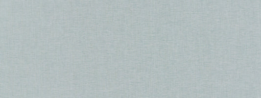 Robert Allen Contract Wenatchee | Mint  Multipurpose     - 517869