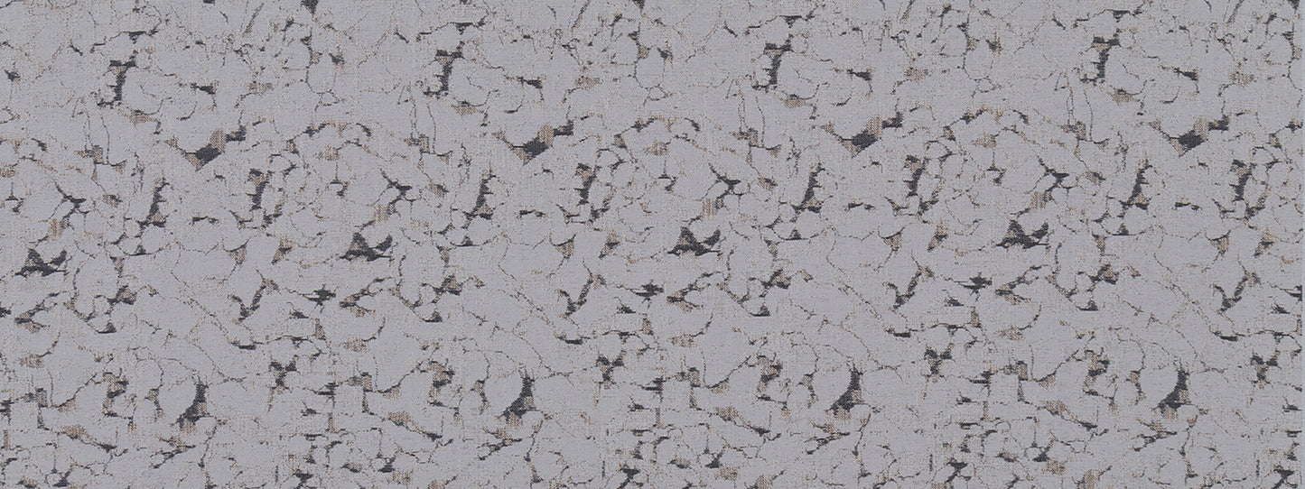 Robert Allen Contract Chinook | Greystone  Upholstery     - 517889