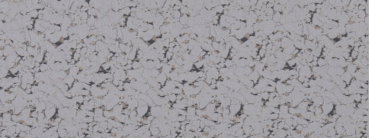 Robert Allen Contract Chinook | Greystone  Upholstery     - 517889