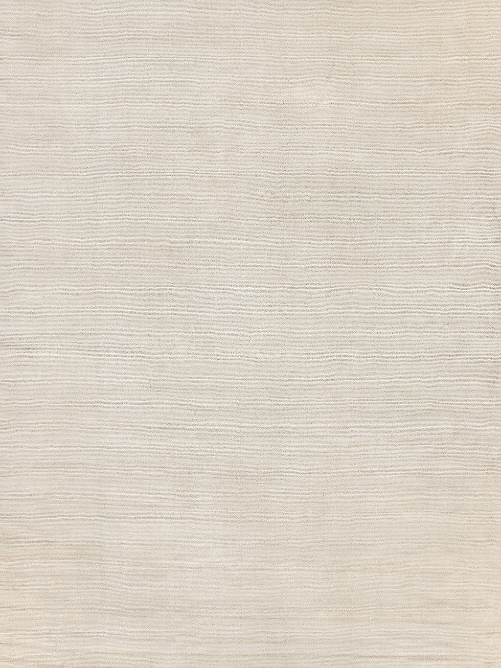 EXQUISITE RUGS OUTLET  Duo Indoor Hand Loomed    - 5178-2'X3'