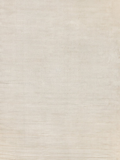 EXQUISITE RUGS OUTLET  Duo Indoor Hand Loomed    - 5178-2'X3'