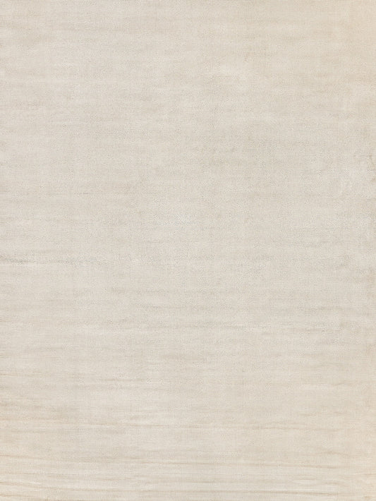 EXQUISITE RUGS OUTLET  Duo Indoor Hand Loomed    - 5178-2'X3'