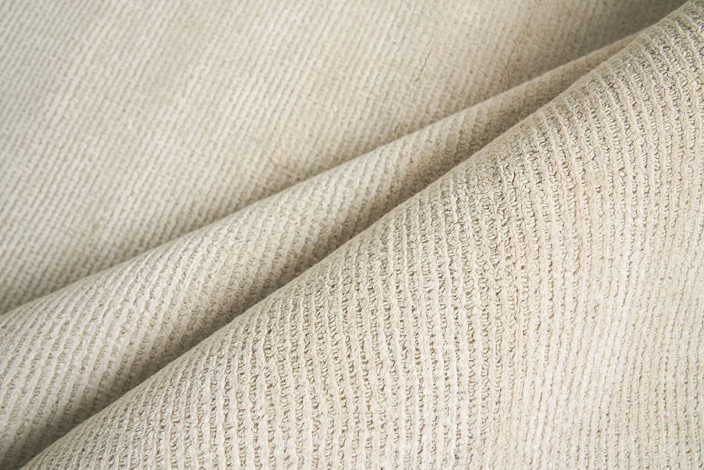 EXQUISITE RUGS OUTLET  Duo Indoor Hand Loomed    - 5178-2'X3'