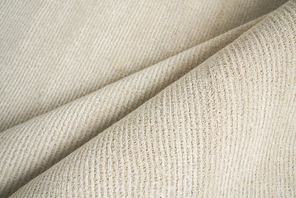 EXQUISITE RUGS OUTLET  Duo Indoor Hand Loomed    - 5178-2'X3'