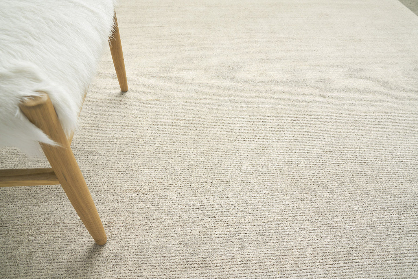 EXQUISITE RUGS OUTLET  Duo Indoor Hand Loomed    - 5178-2'X3'