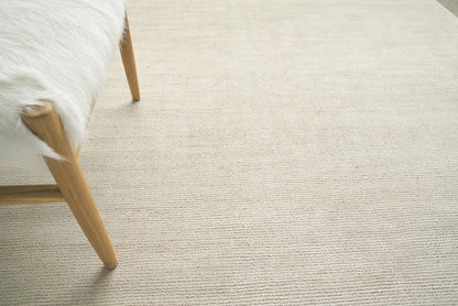 EXQUISITE RUGS OUTLET  Duo Indoor Hand Loomed    - 5178-2'X3'