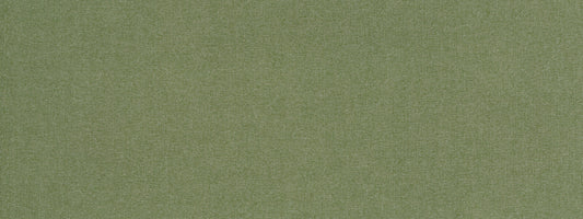 Robert Allen @ Home Boho Tex Bk | Palm  Woven     - 517919