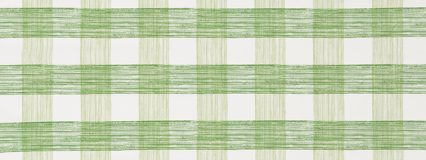 Robert Allen @ Home Georgica Lake | Celery  Print     - 517929