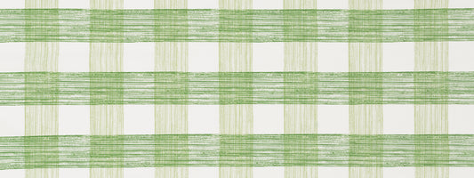 Robert Allen @ Home Georgica Lake | Celery  Print     - 517929