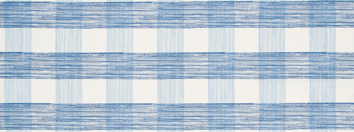 Robert Allen @ Home Georgica Lake | Ocean  Print     - 517930