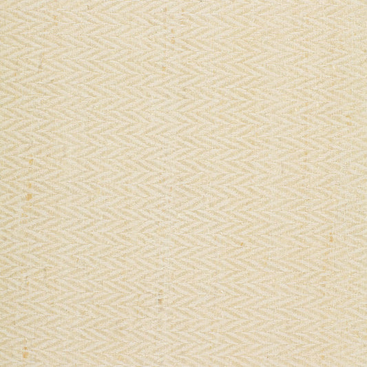 SCHUMACHER  OPULENT TEXTURES KEIRA SILK HERRINGBONE SILKS & SATIN,TEXTURES SILKS & SATIN,TEXTURES IVORY   - 51840