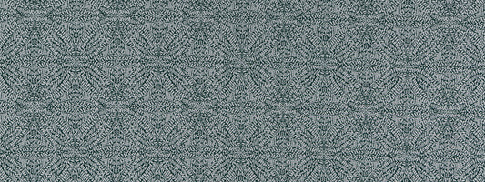 Robert Allen Contract Dodson | Emerald  Upholstery     - 518607