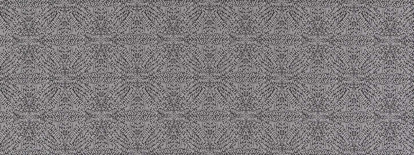 Robert Allen Contract Dodson | Gunmetal  Upholstery     - 518608